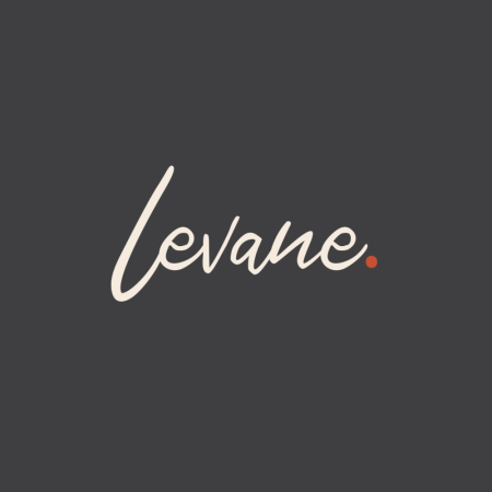 Levane Lingerie 